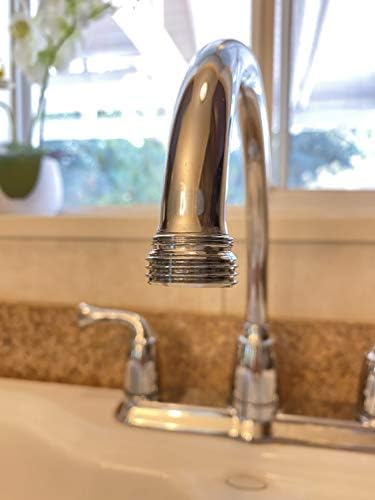 Drain King 340 All In One Easy to Use Drain Unclogging Kit 15 to 3 Inch