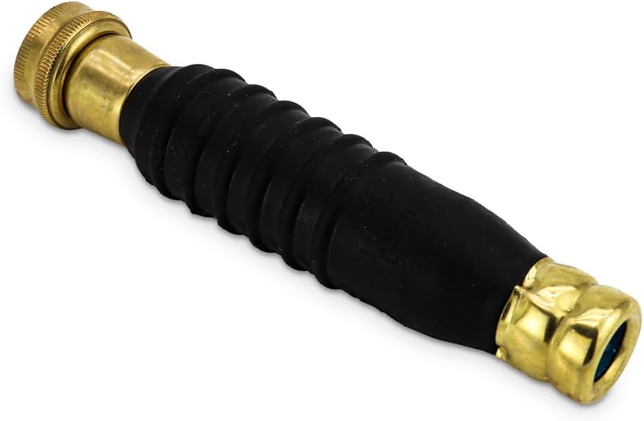 Drain King 340 All In One Easy to Use Drain Unclogging Kit 15 to 3 Inch